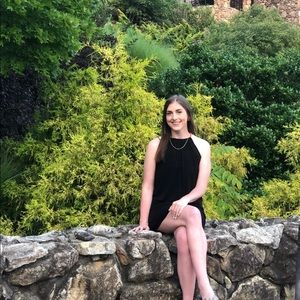 Meet The Posher. Welcome To My Closet!